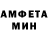 ГЕРОИН хмурый Ars Set