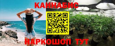 скорость Донской
