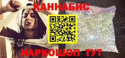 кокс Донецк