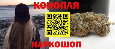 кокс Донецк
