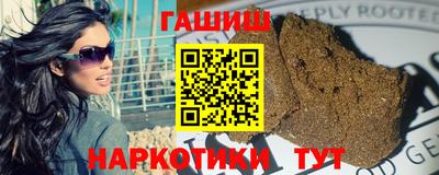 скорость Донской