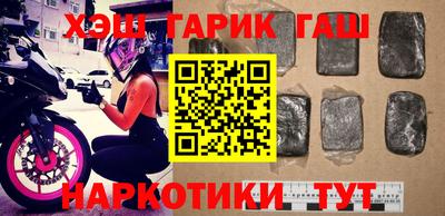 кокс Донецк