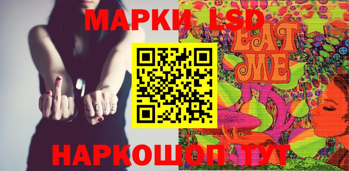 Новокубанск  Марки N-bome  Наркотические марки 1500мкг  Вход с VPN  Наркотические марки 1500мкг 